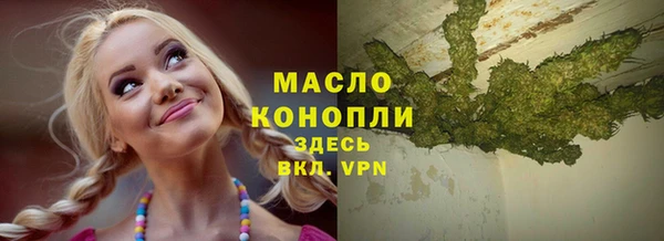 прущий лед Вязьма