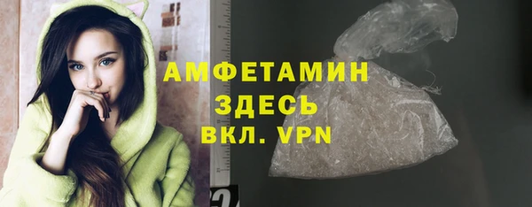 прущий лед Вязьма