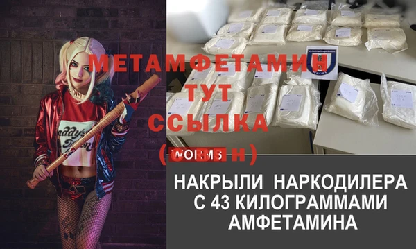 прущий лед Вязьма