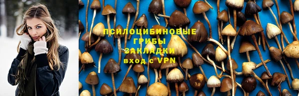ECSTASY Вязники