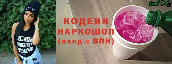 прущий лед Вязьма