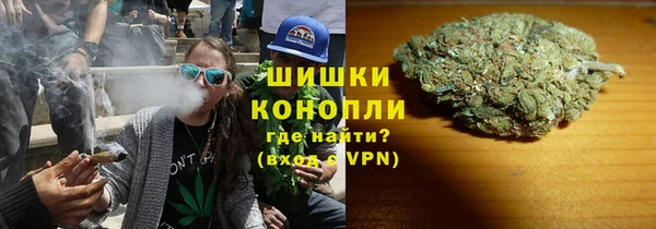 прущий лед Вязьма