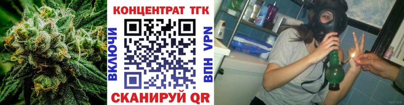 Купить закладки  Приозерск  ТГК жижа 